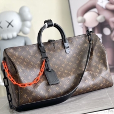 LV Travel Bags